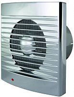 Вентилятор бытовой настенный 150 С-2, хром TDM | код SQ1807-0115 | TDM