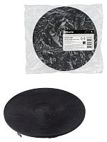 Электрическая конфорка ЭПД, 230 В, 1000 Вт, D 155 мм, TDM | код SQ2522-0002 | TDM