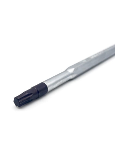 Насадка для серии Nm IP25x170 | код 10925304 | FELO фото 5