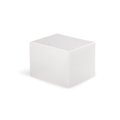 Крышка силиконовая КНК-С-6 КВТ 92039 фото 3