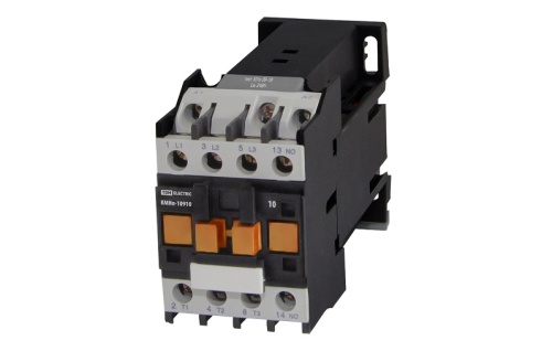 КМНп-23210 32А 220В/АС3 1НО TDM | код SQ0755-0015 | TDM КМНп-23210 32А 220В/АС3 1НО TDM | код SQ0755-0015 | TDM