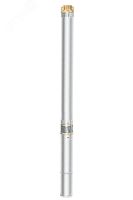 Погружной насос 3' MINI ECO 3-34 (550 Вт, кабель-20м) | код 18856 | Unipump