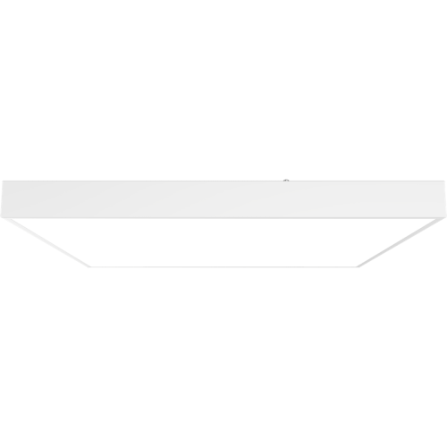 Светильник OPTIMA.OPL ECO LED 595 5000K | код 1166000020 | Световые технологии фото 6 Светильник OPTIMA.OPL ECO LED 595 5000K | код 1166000020 | Световые технологии фото 6