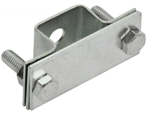 Дер. полосы 25-40мм нерж. сталь IEK | код ZDP70-20-1-40 | IEK Дер. полосы 25-40мм нерж. сталь IEK | код ZDP70-20-1-40 | IEK