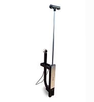 Инструмент для крепления якор. скоб 42мм к теплым матам | код 32128 | RTP