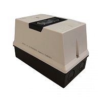 MKS1TM-10 Автомат защиты двигателя термомагнитный 6.3-10А | код MKS1TM-10 | EMAS