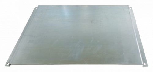 Монтажная панель 1600x600 МПМ-01 | код 31160DEK | DEKraft