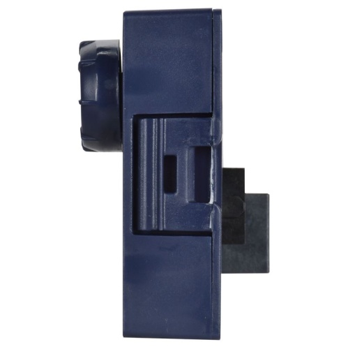 Пульт управления FC-430 ONI EC-FC-430-P фото 4