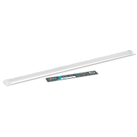 Светильник светодиодный ДПО-108 36Вт 230В 4000К 3420лм 1200мм IP40 NEOX | код 4690612039183 | NEOX