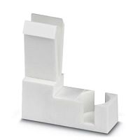 Блокировочное устройство S | код 0308359 | PHOENIX CONTACT