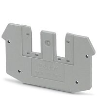 Основная клемма D-UDK-RELG | код 2777027 | PHOENIX CONTACT