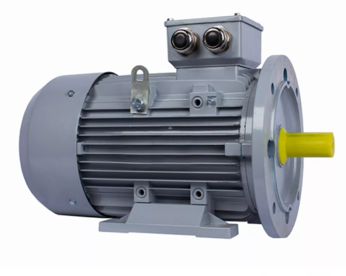 Электродвигатель 132 MA6-SDN-Б1-S12-IE2 IM B35 4/1000 Китай (ESQ PR) | код 01.05.02.222787 | ESQ Электродвигатель 132 MA6-SDN-Б1-S12-IE2 IM B35 4/1000 Китай (ESQ PR) | код 01.05.02.222787 | ESQ