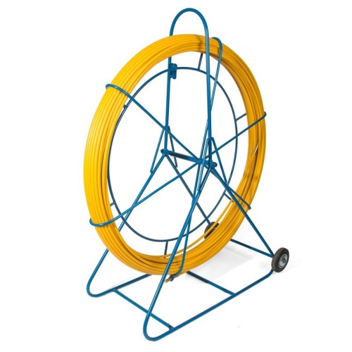 Протяжка-стеклопруток FGP-11/100MK (Fortisflex) | код 69458 | Fortisflex