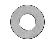 Калибр-кольцо М 36 х1.0 6g непроходной | код 100196 | ЧИЗ