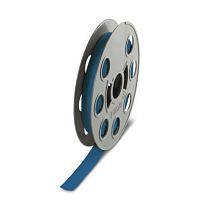 Усадочный кембрик WMS-2 HF 19,1 (EX30)R YE | код 0804537 | PHOENIX CONTACT