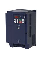 Преобразователь частоты FC-430 380В 5.5-7.5кВт 13-17А встроен. тормозной модуль ONI FC-430-33-055G075PT