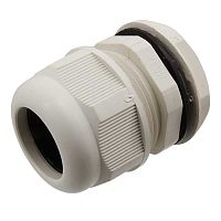 MG32 (18-25) grey+ | код 93074 | Ruichi