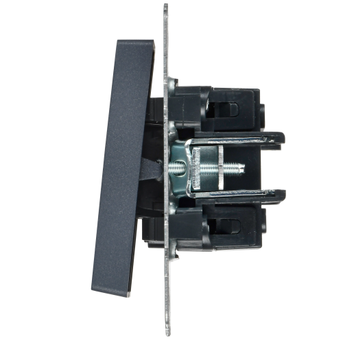 BRITE Выключ. 2-кл. с инд. отел. 10А ВС10-2-9-БрМ мар. IEK | код BR-V20-2-10-K35 | IEK фото 4 BRITE Выключ. 2-кл. с инд. отел. 10А ВС10-2-9-БрМ мар. IEK | код BR-V20-2-10-K35 | IEK фото 4