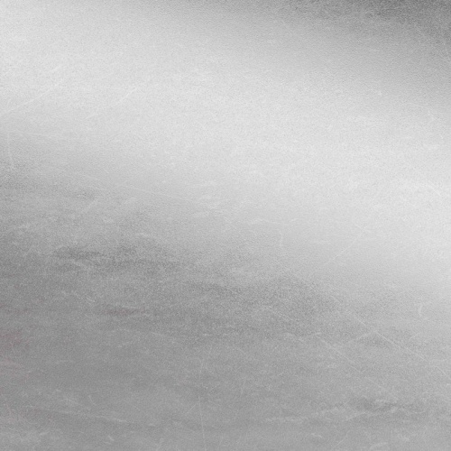 Переходник RRD правосторонний 400/300 H80 в комплекте с крепежными элементами и соединительными пластинами | код 36411K | DKC фото 6