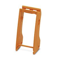 Рукоятка RIF-RH-2 | код 2900954 | PHOENIX CONTACT