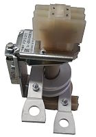 Реле тока РЭ-12-2-250А (220-700)% 1 З +1 Р зад. прис. | код A8119-77942352 | ЧЭАЗ