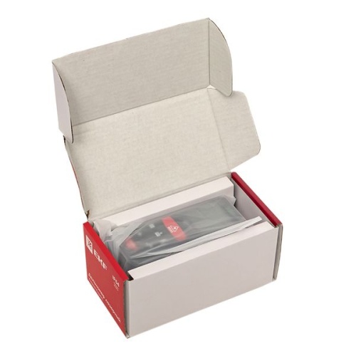 Дальномер лазерный LDM-70 (70 м) Expert | код ldm-70 | EKF фото 4