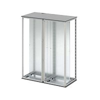 CQE Плата монтажная промежуточная для шкафов В=1800мм | код R5RPIE18 | DKC