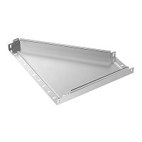 Переходник правый Стандарт INOX (AISI 304) 500х150х50 Промрукав | код PR16.5750 | ПРОМРУКАВ