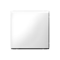 Вывод кабеля ArtGallery механизм лотос | код GAL001399 | Systeme Electric