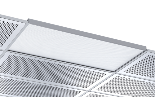 Светильник светодиодный 14 687 ДВО-06-П-58-4К-IP40-A1 Innolux 14687 фото 5 Светильник светодиодный 14 687 ДВО-06-П-58-4К-IP40-A1 Innolux 14687 фото 5