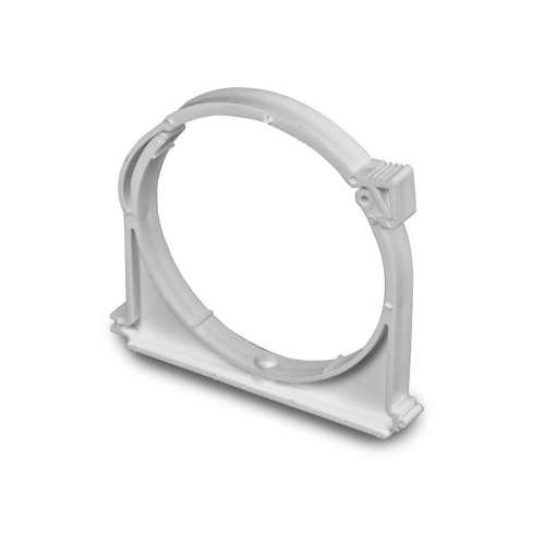 Хомут ELITE МК МПП 110 бел. | код 24576 | RTP Хомут ELITE МК МПП 110 бел. | код 24576 | RTP