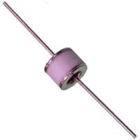 Разрядник RUICHI A71H08X (B88069X2140), 2x-электродный | код 64505 | Ruichi