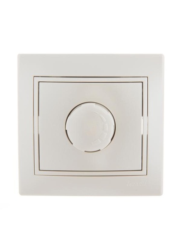 Светорегулятор СП 500Вт Mira с фильтром жемчуж./бел. перламутр. LEZARD 701-3030-116 Светорегулятор СП 500Вт Mira с фильтром жемчуж./бел. перламутр. LEZARD 701-3030-116