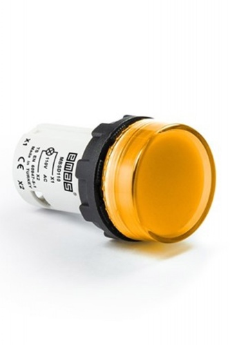 Пульт управления MBSD110DAS | код MBSD110DAS | EMAS