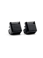 Ножи сменные для Клещей для снятия изоляции 0,03-16 мм прямые | код 58320340 | FELO