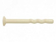 Дюбель-гвоздь SNAKE SB UK 6x70 (125 шт) | код 87331 | Европартнер