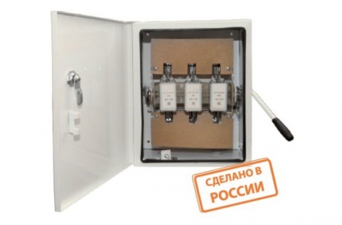 ЯБПВУ-100А IP54 (с ПН-2) модификация2 TDM | код SQ1603-0010 | TDM ЯБПВУ-100А IP54 (с ПН-2) модификация2 TDM | код SQ1603-0010 | TDM