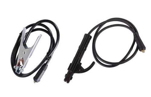 Полуавтомат сварочный САИПА-160 MIG 5в1 | код 65/188 | Ресанта фото 8