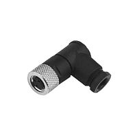 ТЕКО Соединитель к датчикам CP S491R-1 08-00000272 | код 08-00000272 | ТЕКО