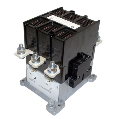 Контактор э/м ПМ12-250100 УХЛ4 В, 110В | код 075100220ВВ110000000 | КЗЭ (Кашинский завод электроаппаратуры) Контактор э/м ПМ12-250100 УХЛ4 В, 110В | код 075100220ВВ110000000 | КЗЭ (Кашинский завод электроаппаратуры)