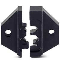 Матрица CRIMPFOX-TC 6/DIE | код 1212302 | PHOENIX CONTACT