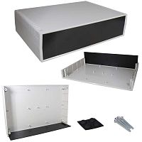 G756 (300х200х75) GAINTA | код 108729 | GAINTA