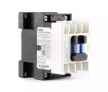 Промежуточное реле HGR 40NS X380 4NO 380В, 50Гц | код 13.01.01.000756 | HYUNDAI