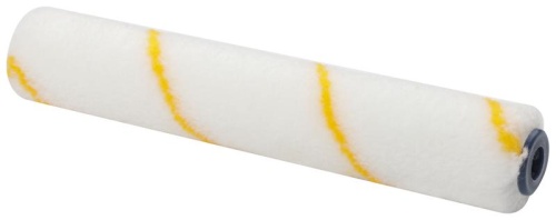 Ролик полиакриловый сменный "Мини" диам. 15/29мм ворс 7мм 160мм FIT 02691 фото 2