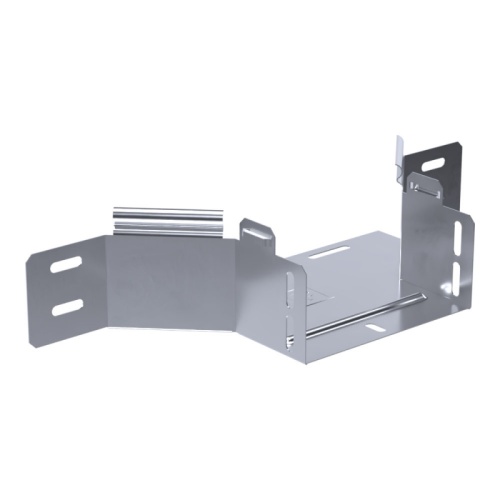 Ответвитель горизонтальный Стандарт INOX (AISI 316) 150х80 Промрукав | код PR16.2662 | ПРОМРУКАВ Ответвитель горизонтальный Стандарт INOX (AISI 316) 150х80 Промрукав | код PR16.2662 | ПРОМРУКАВ