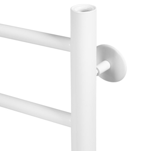 Полотенцесушитель Classic white П7 500х800 Royal Thermo НС-1442590 фото 5