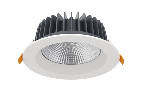 Светильник LE-СВО-16-020-7695-44Д LED-effect 7695