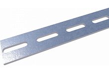 Полоса К107ц УТ1.5 (s=3.0мм) | код. Н0111513701 | СОЭМИ