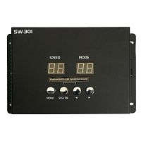 Контроллер 3w DMX для светильников LL-892 | код 32260 | Feron