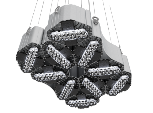 L-lego II 500/425/Г60/740/L100/05/IKIX-310/IP66 LEDEL | код LGII425-314-514-18 | LEDEL L-lego II 500/425/Г60/740/L100/05/IKIX-310/IP66 LEDEL | код LGII425-314-514-18 | LEDEL